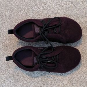 Xero shoes